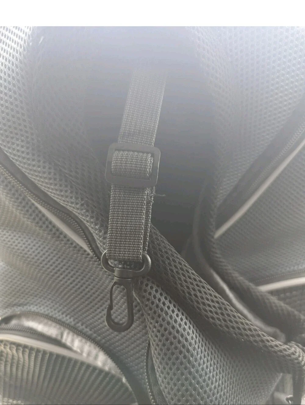 youdog pet carrier